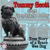 Greyfriars Bobby - Single album lyrics, reviews, download
