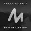 New Beginning - Single