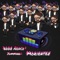 2000 People Jumping Morientez - Faxon lyrics