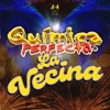 La Vecina