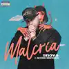 Malcria - Single album lyrics, reviews, download