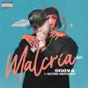 Stream & download Malcria