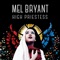 High Priestess - Mel Bryant lyrics