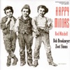 Happy Minors (feat. Bob Brookmeyer & Zoot Sims) [2013 Remastered Version], 1955