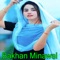 Agha Khoge Shapay - Gharanay - Bakhan Minawal lyrics