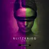 Stream & download Blitzkrieg (Acid Drums Mix) - Single