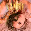 Ecdisis album lyrics, reviews, download