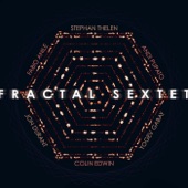 Fractal Sextet - Fractal 5.7