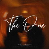 The One artwork