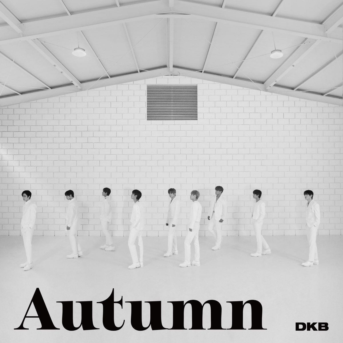  autumn ep de dkb en apple music