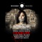 Censure (Sebastian Groth Remix) - 2CROW, Shadym & LOCO13 lyrics