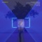 Lost Times - Volkan Erman & Hypnotic Progressions lyrics