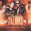 Merece Palmas - Single
