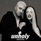 Unholy (Orchestral Version) artwork