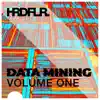Data Mining, Vol. One - EP album lyrics, reviews, download