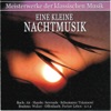 Meisterwerke der Klassischen Music: Eine kleine Nachtmusik, 2013
