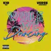 While We Dancing - Single album lyrics, reviews, download