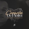 Corazón de Piedra - Single