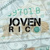 Joven Rico - Single