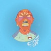 Casse-Toi - Single