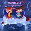 Nostalgia 64 (N64 Orchestral Collection) album lyrics, reviews, download