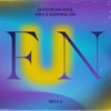 Fun - Single