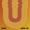 Unison Life album lyrics, reviews, download