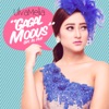 Gagal Modus - Single