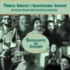 Enquanto Eu Durmo (feat. Guantánamo Groove) - Single
