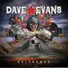Guitarman - Single album lyrics, reviews, download