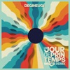 Un Jour De Printemps (Remix) - Single