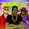 Whine It - Single