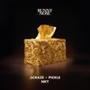 Runny Nose - Single, 2024