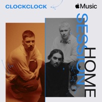 ClockClock - Someone Else