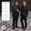 Insieme - Opera Duets album lyrics, reviews, download
