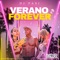 Verano Forever artwork