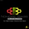 Nomore Bass (Quintin Kelly Remix) - Bob & Ray lyrics