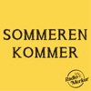 Sommeren Kommer - Single