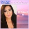 All I Need (feat. Paul Jackson Jr.) - Melanie Andrews lyrics