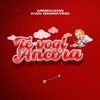 TE VOGL ANCORA - Single
