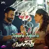 Jopana Jopana - Single album lyrics, reviews, download