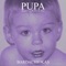 Pupa (Kas Ta Pupa Supa) artwork