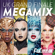 UK Grand Finale Megamix (feat. The Cast of RuPaul's Drag Race UK) - RuPaul