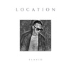 Location - EP