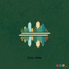 Tim Baker - Echo Park