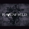 Ravenfield - EP