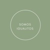 Somos Igualitos - Single