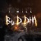Buddha Rap: I Will (feat. R Reed) - Sensei Beats lyrics