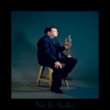 Kike de Heredia - Single