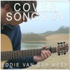 Cover Songs, #4